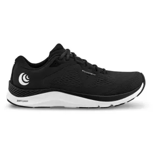 Topo Fli-Lyte 4 Mens Shoe