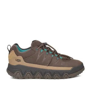 UGG Men's Captrail Low in Thunder Cloud/Antilope