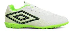 UMBRO Aurora II LO TF K