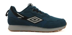 UMBRO Moscow