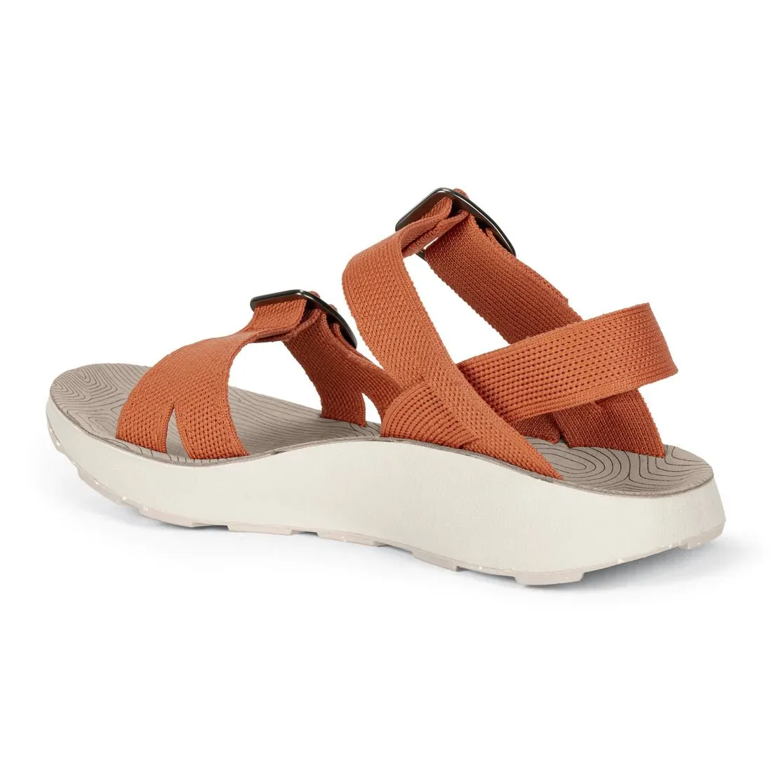 W SALINAS SANDAL