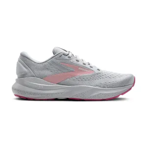 Women's Brooks Adrenaline GTS 24 (Extra Wide - 2E) - 120426 2E 019